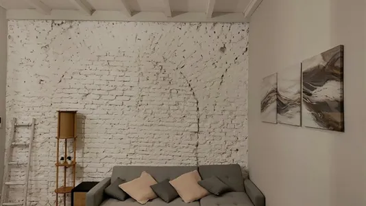 Apartments in Milano Zona 1 - Centro storico - photo 8