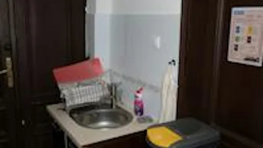 Apartments in Location is not specified - photo 9