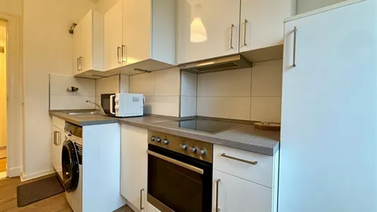 Apartments in Berlin Mitte - photo 6