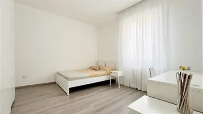 Room for rent in Padua, Veneto