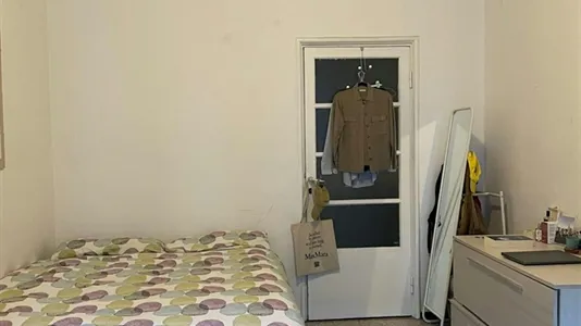 Rooms in Milano Zona 3 - Porta Venezia, Città Studi, Lambrate - photo 5