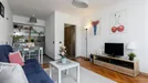 Apartment for rent, Warsaw, &lt;span class=&quot;blurred street&quot; onclick=&quot;ProcessAdRequest(14129229)&quot;&gt;&lt;span class=&quot;hint&quot;&gt;See streetname&lt;/span&gt;[xxxxxxxxxxxxx]&lt;/span&gt;