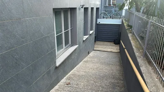 Apartments in Milano Zona 6 - Barona, Lorenteggio - photo 10