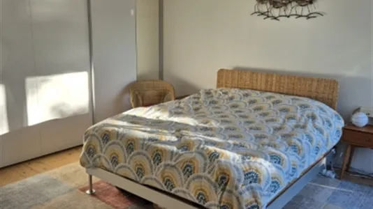 Houses in Alingsås - photo 7