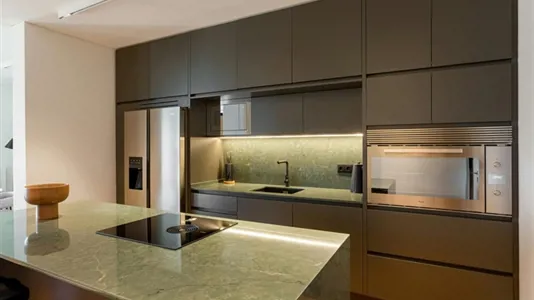 Apartments in Location is not specified - photo 3