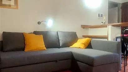 Apartment for rent in Florence, Toscana