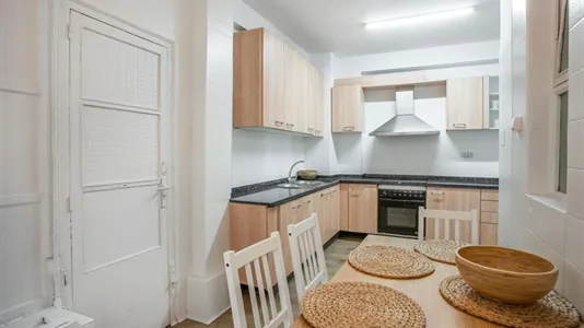 Rooms in Alicante/Alacant - photo 9