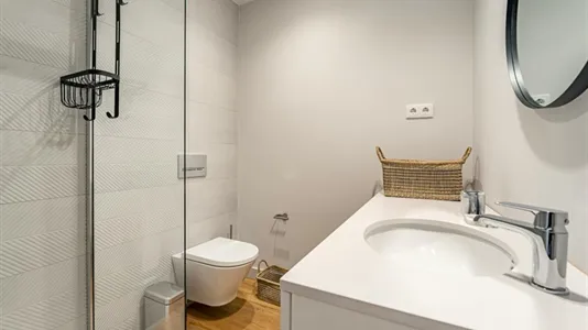 Apartments in Location is not specified - photo 8