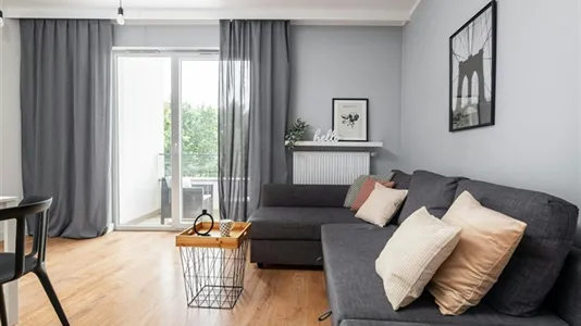 Apartments in Location is not specified - photo 3