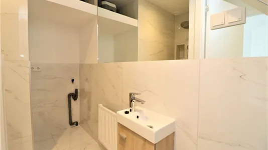 Apartments in Location is not specified - photo 6