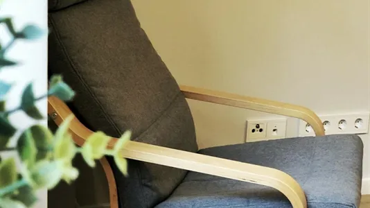 Rooms in Berlin Treptow-Köpenick - photo 8