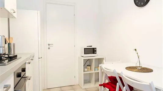 Rooms in Buccinasco - photo 8