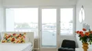 Apartment for rent, Hamburg Nord, Hamburg, &lt;span class=&quot;blurred street&quot; onclick=&quot;ProcessAdRequest(14276169)&quot;&gt;&lt;span class=&quot;hint&quot;&gt;See streetname&lt;/span&gt;[xxxxxxxxxxxxx]&lt;/span&gt;