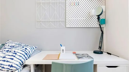 Rooms in Milano Zona 5 - Vigentino, Chiaravalle, Gratosoglio - photo 6