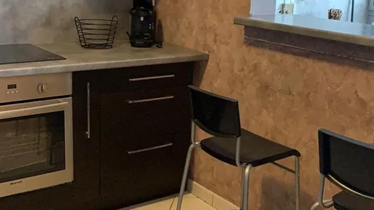 Rooms in Lyon - photo 9