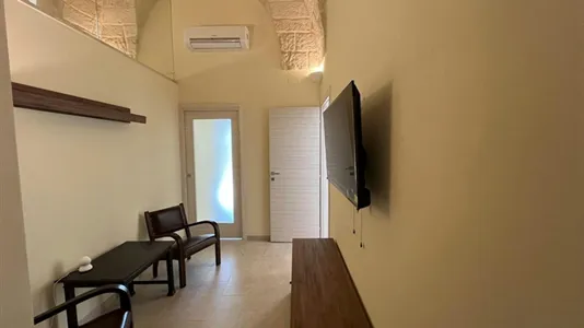 Apartments in Brindisi - photo 1