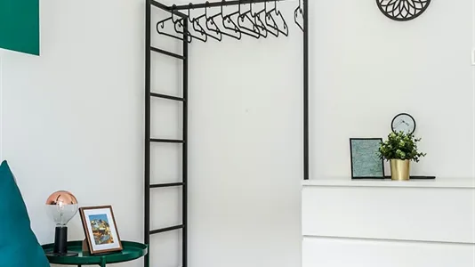 Rooms in Budapest Erzsébetváros - photo 9