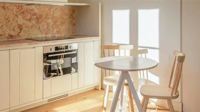 Apartment for rent in Lisbon (region) Apartment for rent in Lisbon (region)