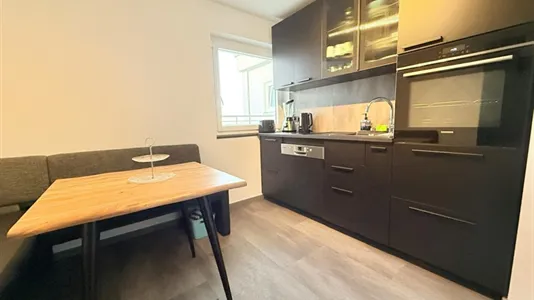 Rooms in Location is not specified - photo 7