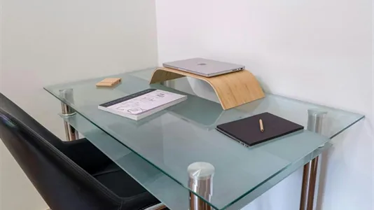 Rooms in Location is not specified - photo 8