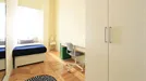 Room for rent, Madrid Retiro, Madrid, &lt;span class=&quot;blurred street&quot; onclick=&quot;ProcessAdRequest(7888003)&quot;&gt;&lt;span class=&quot;hint&quot;&gt;See streetname&lt;/span&gt;[xxxxxxxxxxxxx]&lt;/span&gt;