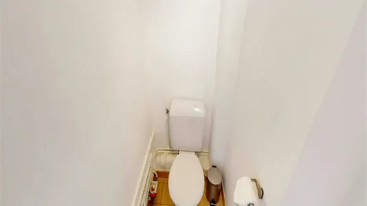 Rooms in Lyon - photo 10