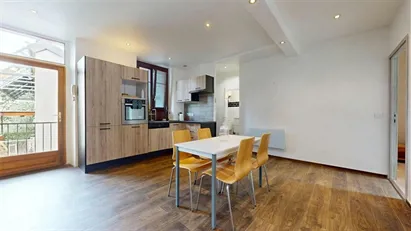 Apartment for rent in Grenoble, Auvergne-Rhône-Alpes