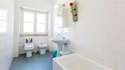 Rooms in Location is not specified - photo 9