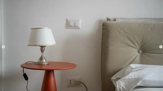 Apartments in Milano Zona 7 - Baggio, De Angeli, San Siro - photo 4