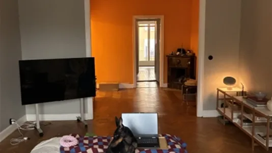 Apartments in Södermalm - photo 11