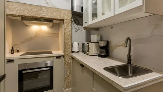 Apartments in Location is not specified - photo 3
