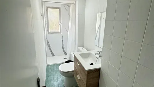 Rooms in Alboraya - photo 5