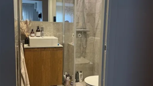 Apartments in Östermalm - photo 9