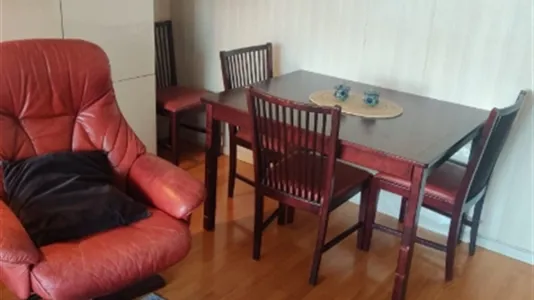 Apartments in Danderyd - photo 3