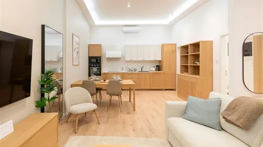 Apartments in Location is not specified - photo 1