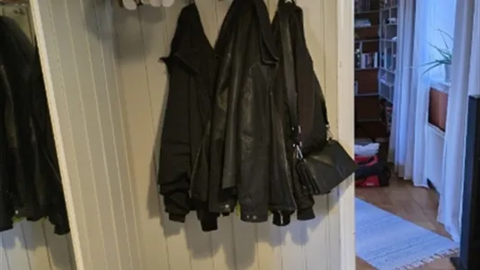 Houses in Gothenburg City Centre - photo 6