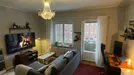 Apartment for rent, Stockholm South, Stockholm, Tångvägen 30