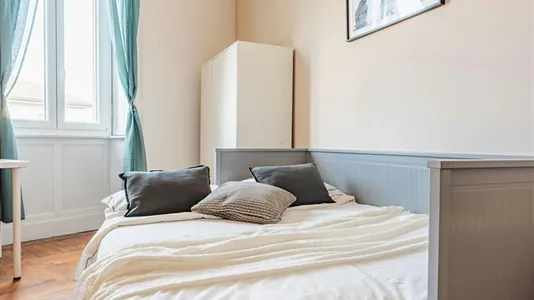 Rooms in Milano Zona 4 - Vittoria, Forlanini - photo 2