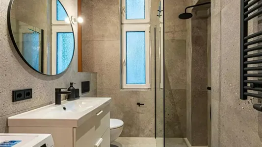 Apartments in Berlin Tempelhof-Schöneberg - photo 6