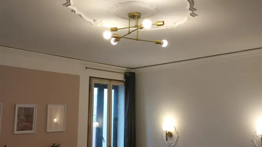 Rooms in Padua - photo 10