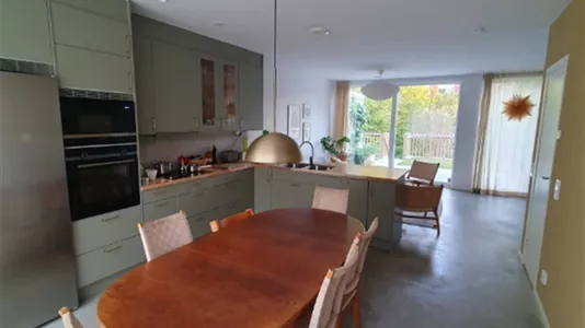 Houses in Malmö City - photo 3