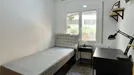 Room for rent, Barcelona Horta-Guinardó, Barcelona, &lt;span class=&quot;blurred street&quot; onclick=&quot;ProcessAdRequest(13665974)&quot;&gt;&lt;span class=&quot;hint&quot;&gt;See streetname&lt;/span&gt;[xxxxxxxxxxxxx]&lt;/span&gt;