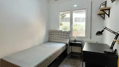 Room for rent in Barcelona Horta-Guinardó, Barcelona