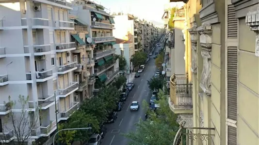 Rooms in Location is not specified - photo 7