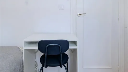 Rooms in Alicante/Alacant - photo 8