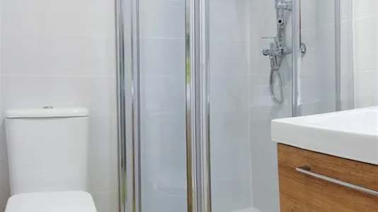 Apartments in Madrid Chamberí - photo 5