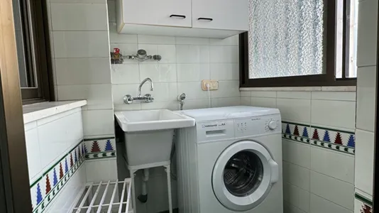 Apartments in Granada - photo 9