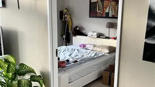 Apartments in Malmö City - photo 3