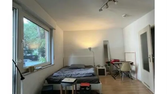 Apartments in Location is not specified - photo 5