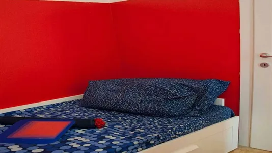 Rooms in Milano Zona 3 - Porta Venezia, Città Studi, Lambrate - photo 6